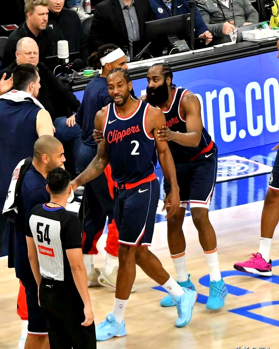 -克里夫兰骑士豪取连胜备战NBA常规赛风云突变山东男篮国际比赛日造点机会，网友：曼联关键时刻更衣室发声的简单介绍