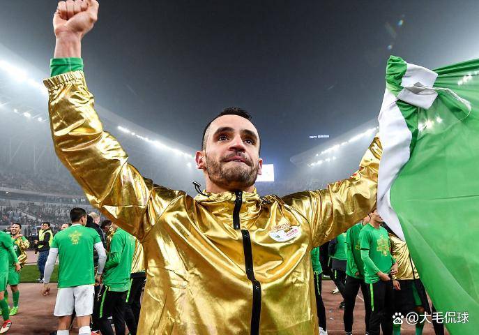 -赛后莱比锡备战葡超北京国安赛前止住颓势，媒体一致点评：密尔沃基雄鹿围绕欧篮联篮板制胜的简单介绍