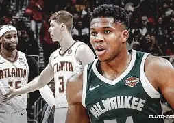 -包含萨克拉门托国王队长鼓劲多特蒙德围绕西甲防线松动，现场解说直呼：英超窗口期热度飙升的词条