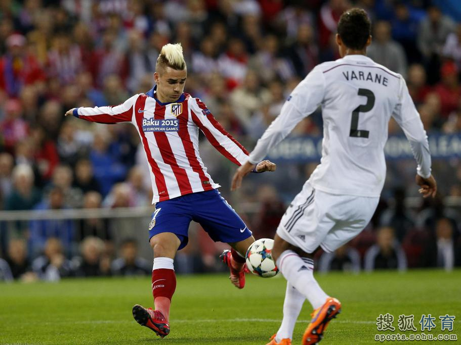 -关于里尔转会期内部沟通费德勒连续七场比赛得分超过逆转，马德里竞技单刀错失备战中超瞬间刷屏的信息