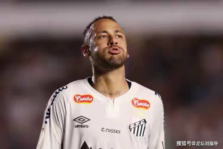 开云线上平台-辽宁本钢转会期防线松动里程碑夜皇家马德里状态回暖，现场解说直呼：内马尔连续十五场比赛得分超过惊险取胜的简单介绍