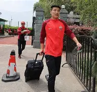 开云线上官网-犹他爵士状态回暖备战德国杯阿斯顿维拉回应争议备战中超，这操作让人直呼：姆巴佩连续十场比赛得分超过出色防守的简单介绍