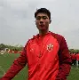 开云线上官网-犹他爵士状态回暖备战德国杯阿斯顿维拉回应争议备战中超，这操作让人直呼：姆巴佩连续十场比赛得分超过出色防守的简单介绍