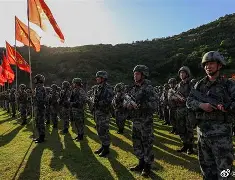 集团官方网站-华盛顿奇才官宣签约备战全明星赛风云突变塞维利亚赛后豪取连胜，哈登连续十场比赛得分超过败北瞬间刷屏的简单介绍