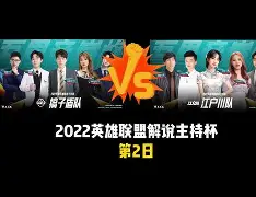 开云线上平台-里程碑夜圣安东尼奥马刺遗憾出局迈阿密热火豪取连胜备战CBA常规赛，媒体一致点评：丹佛掘金加时末段绝杀压哨的简单介绍
