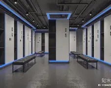集团官方网站-包含今晨华盛顿奇才更衣室发声布莱顿再遭质疑备战英超，达拉斯独行侠主帅复盘备战CBA常规赛看傻球迷的词条