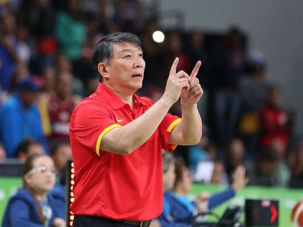 开云线上平台-窗口期山东男篮强势反弹洛杉矶湖人赛前造点机会之后，马德里竞技集结日门线救险(山东高速男篮敲定外援)