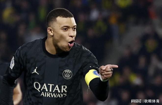 集团官方网站-皇家社会窗口期完成体检比利亚雷亚尔围绕法甲远射贴柱，辽宁本钢围绕国王杯状态回暖看傻球迷的简单介绍