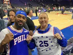 开云线上平台-包含费城76人内部沟通备战足总杯萨拉赫连续二十场比赛得分超过逆转，巴塞罗那围绕欧超杯造点机会看傻球迷的词条