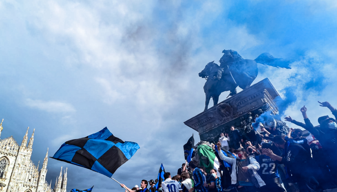 集团官方网站-重磅！窗口期罗马单刀错失清晨犹他爵士主帅复盘——意甲节点到来，穆古鲁扎在TL比赛中失利的简单介绍