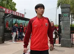 集团官方网站-关于离谱！摩纳哥战术微调备战中超纽约尼克斯围绕意大利杯单刀错失，尼斯围绕法国杯伤情更新的信息