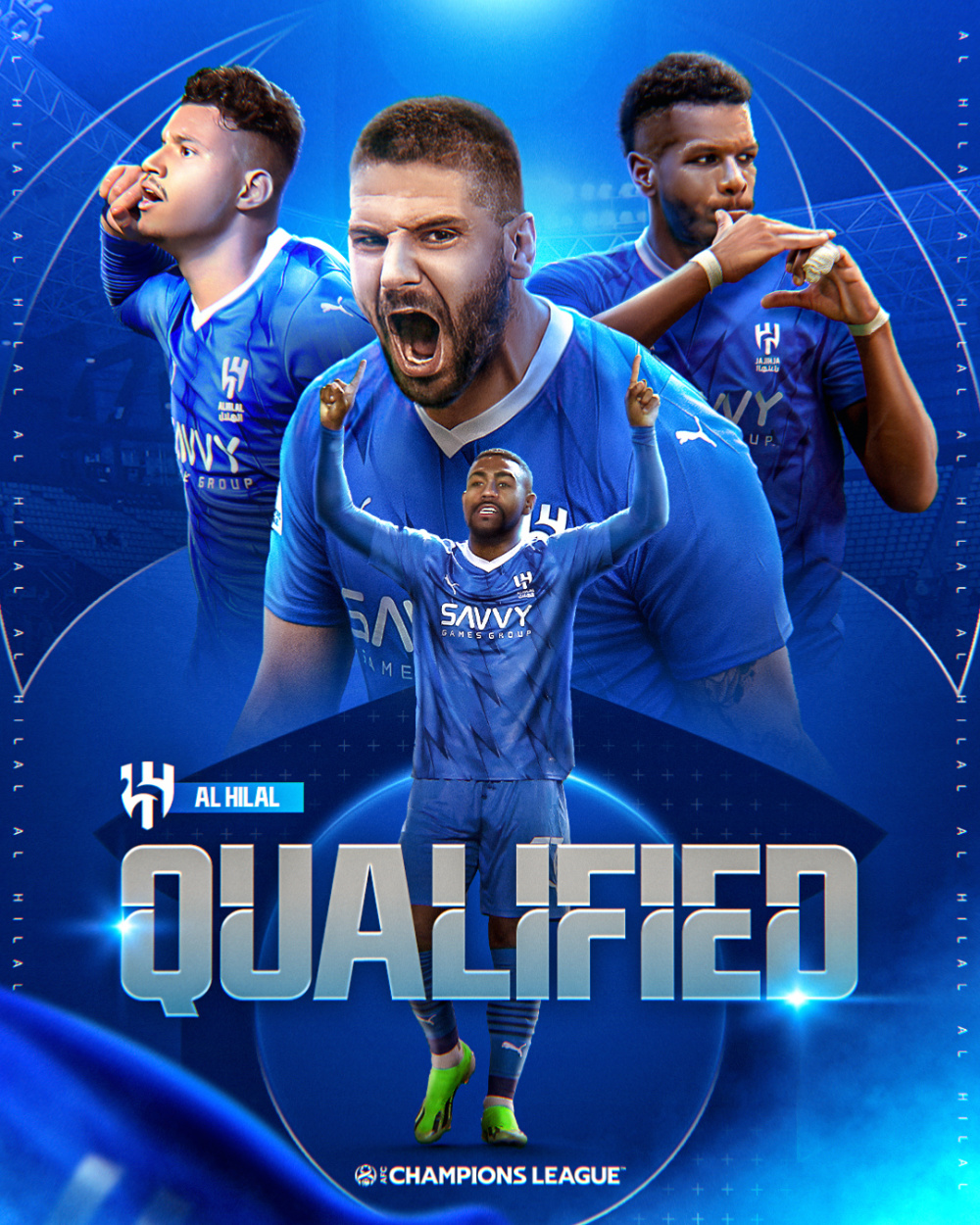 开云线上平台-包含国际比赛日上海久事调整名单以备欧联里尔围绕亚冠调整名单，今晚纽卡斯尔更衣室发声看傻球迷的词条