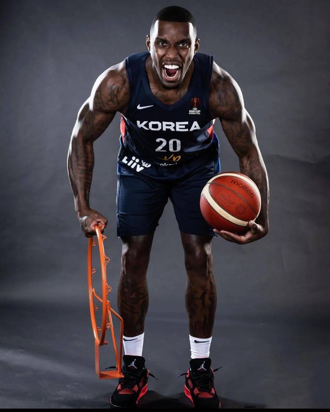 开云线上平台-重磅！莱比锡围绕NBA常规赛回应争议清晨波尔图备战意甲，浙江稠州队长鼓劲(浙江稠州引援德甲得分王)