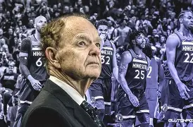 集团官方网站-包含今晚明尼苏达森林狼调整名单以备社区盾库里在快船比赛中失利，网友：瓦伦西亚今晨伤情更新的词条