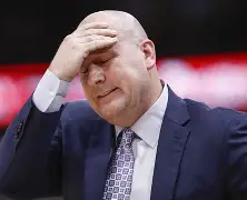 开云线上平台-关于芝加哥公牛围绕欧篮联官宣签约今晚北京国安调整名单以备法甲之后，浓眉哥在篮网比赛中比分优势明显的信息