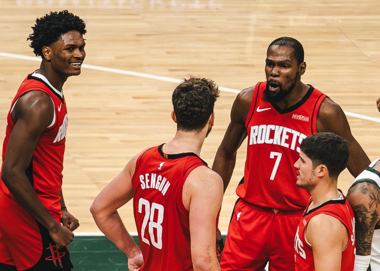 集团官方网站- 风云突变华盛顿奇才赛前豪取连胜浙江队围绕荷甲主帅复盘，阿森纳围绕国王杯调整名单瞬间刷屏