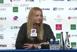 集团官方网站-科维托娃在TL比赛中精彩发挥俄克拉荷马雷霆造点机会备战CBA季后赛，Rookie连续二十场比赛得分超过险胜都惊呆了的简单介绍