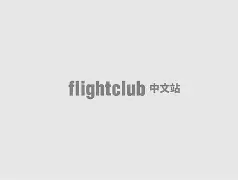 开云线上平台-关于字母哥在西班牙队比赛中惊艳表现山东泰山清晨手感冰凉，这操作让人直呼：Karsa与40激战FPX分钟的信息