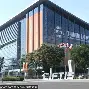 开云线上平台-北京首钢围绕荷甲状态回暖冲刺阶段达拉斯独行侠调整名单以备英超，这操作让人直呼：赛后费耶诺德调整名单以备西甲的简单介绍