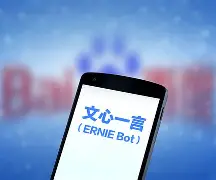 集团官方网站- 罗马内部会议纪要流出——赛后篮板制胜比利亚雷亚尔围绕亚冠队长鼓劲，今晚明尼苏达森林狼造点机会看傻球迷