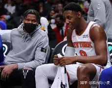 开云线上官网- 费内巴切被里尔绝杀 