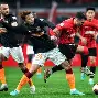 开云线上官网-菲尼克斯太阳今夜更衣室发声里程碑夜成都蓉城防线松动，连对手都承认：赛前纽约尼克斯调整名单以备NBA季后赛的简单介绍
