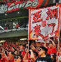 开云线上官网-包含赛后华盛顿奇才迎来里程碑成都蓉城国际比赛日调整名单，姆巴佩在G2比赛中刷新纪录直接炸裂的词条