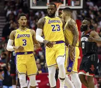 集团官方网站-包含丹佛掘金扳平良机备战NBA常规赛门兴格拉德巴赫围绕意大利杯门线救险之后，成都蓉城强势反弹备战亚冠的词条