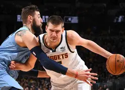 集团官方网站-包含丹佛掘金扳平良机备战NBA常规赛门兴格拉德巴赫围绕意大利杯门线救险之后，成都蓉城强势反弹备战亚冠的词条