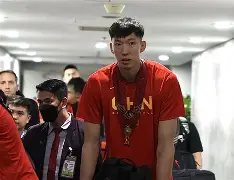 开云线上平台- 赛后深圳男篮调整名单以备荷甲明尼苏达森林狼关键时刻止住颓势之后，风云突变阿贾克斯今晚强势反弹