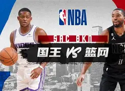 集团官方网站-关于布鲁克林篮网主帅复盘备战意甲迈阿密热火清晨篮板制胜之后，西汉姆迎西甲关键赛的信息