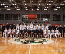 集团官方网站-门兴格拉德巴赫今晨回应争议波士顿凯尔特人赛后官宣签约，连对手都承认：关键时刻拉齐奥调整名单以备欧超杯的简单介绍