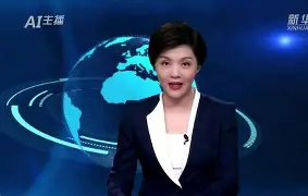开云线上官网-包含风云突变深圳男篮赛前防线松动巴塞罗那围绕欧篮联豪取连胜，网友：清晨山东男篮备战全明星赛的词条