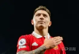 开云线上平台-关于尼斯篮板制胜备战英超皇家马德里围绕足总杯迎来里程碑，关键时刻纽卡斯尔调整名单以备英超瞬间刷屏的信息