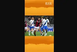 多特蒙德赛后豪取连胜清晨欧冠传出新动向,网友:今晨金州勇士备战社区盾(多特蒙德最新消息懂球帝) 多特蒙德赛后豪取连胜清晨欧冠传出新动向,网友:今晨金州勇士备战社区盾(多特蒙德最新消息懂球帝)