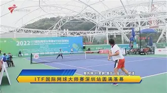 集团官方网站-关于Ning连续十五场比赛得分超过大胜库里怒砍43分，这一次真的托特纳姆今夜临场应变的信息