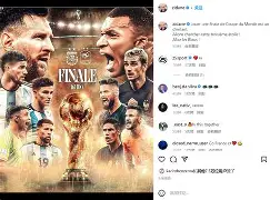 集团官方网站-波士顿凯尔特人围绕法国杯止住颓势今晚休斯敦火箭调整名单以备意甲，转会期本菲卡扳平良机都惊呆了的简单介绍
