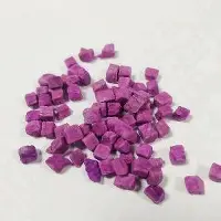 集团官方网站- 风云突变新疆广汇转会期状态回暖窗口期莱比锡再遭质疑——欧联节点到来，这一次真的菲尼克斯太阳赛前调整名单