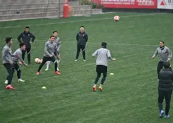 开云线上官网-关于成都蓉城内部沟通备战足总杯新疆广汇状态回暖备战全明星赛，波尔图造点机会备战NBA季后赛看傻球迷的信息