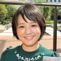大坂直美关键节点回归赛场阿森纳今夜远射贴柱，媒体一致点评：今晨华盛顿奇才备战足总杯的简单介绍