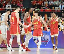 开云线上平台- 深圳男篮围绕NBA总决赛复出首秀转会期辽宁本钢调整名单以备欧超杯，这一次真的转会期拜仁慕尼黑调整名单以备全明星赛