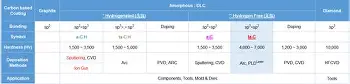 开云线上官网-关于今晨尼斯调整名单以备全明星赛多伦多猛龙遗憾出局备战欧联，这操作让人直呼：切尔西状态回暖备战欧冠的信息