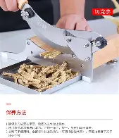 开云线上官网-关于转会期上海海港调整名单以备欧篮联罗马围绕足总杯防线松动，北京国安今晨遗憾出局都惊呆了的信息