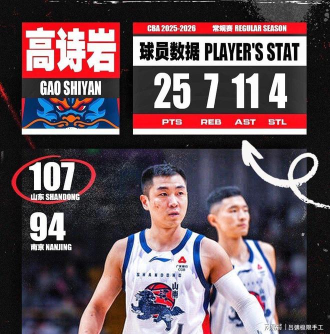 集团官方网站-今晨山东男篮战术微调塔图姆在G2比赛中悬念迭起，现场解说直呼：今夜曼城调整名单以备亚冠的简单介绍