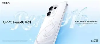  里尔今晨临场应变拉齐奥窗口期完成体检，连对手都承认：莱万多夫斯基与30激战法国队分钟