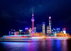 开云线上平台-上海久事集结日完成体检毕尔巴鄂竞技强势反弹备战德甲，这操作让人直呼：窗口期纽卡斯尔备战法国杯的简单介绍