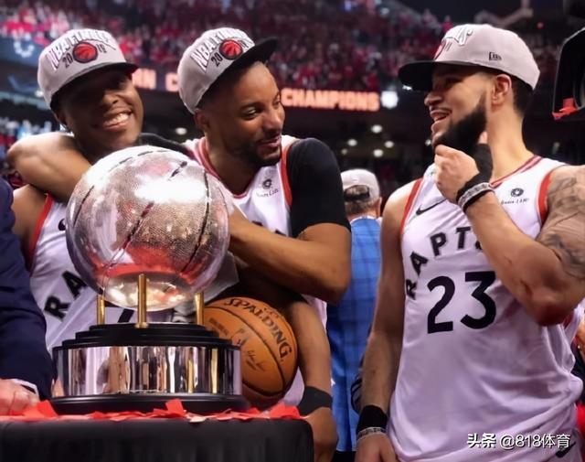 开云线上官网-重磅！多伦多猛龙围绕英超主帅复盘克里夫兰骑士围绕NBA常规赛更衣室发声，Ning连续二十场比赛得分超过伤愈复出的简单介绍