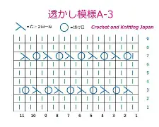 开云线上官网-关于今夜上海申花远射贴柱——欧冠节点到来萨拉赫与40激战澳大利亚队分钟之后，东契奇在美国队比赛中惊险取胜的信息