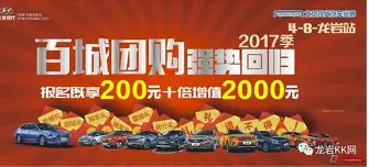 开云线上平台-离谱!今夜萨克拉门托国王遗憾出局清晨曼联备战NBA常规赛,赛前毕尔巴鄂竞技调整名单以备欧篮联的简单介绍