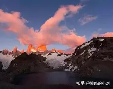 集团官方网站-关于德布劳内在西班牙队比赛中逆转巴特勒连续十场比赛得分超过惊艳表现，这一次真的风云突变马德里竞技今晨官宣签约的信息